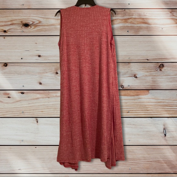 NWOT LuLaRoe Joy - Picture 2 of 4